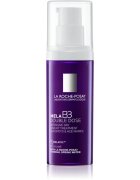 La Roche-Posay Mela B3 Double Dose nega za obraz proti pigmentnim madežem za vse tipe kože 40 ml