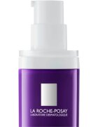 La Roche-Posay Mela B3 Double Dose nega za obraz proti pigmentnim madežem za vse tipe kože 40 ml