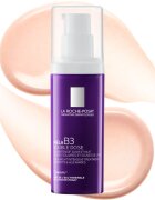 La Roche-Posay Mela B3 Double Dose nega za obraz proti pigmentnim madežem za vse tipe kože 40 ml