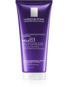 La Roche-Posay Mela B3 Dual Body Treatment gladilni losjon za telo proti pigmentnim madežem 200 ml