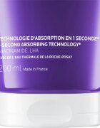 La Roche-Posay Mela B3 Dual Body Treatment gladilni losjon za telo proti pigmentnim madežem 200 ml