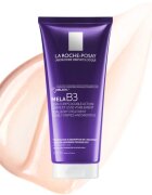La Roche-Posay Mela B3 Dual Body Treatment gladilni losjon za telo proti pigmentnim madežem 200 ml