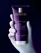 La Roche-Posay Mela B3 Dual Body Treatment gladilni losjon za telo proti pigmentnim madežem 200 ml