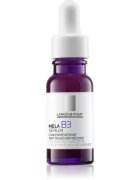 La Roche-Posay Mela B3 Intensive Anti-Dark Spots serum za obraz za kožo s hiperpigmentacijo 15 ml