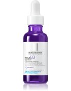 La Roche-Posay Mela B3 Intensive Anti-Dark Spots serum za obraz za kožo s hiperpigmentacijo 30 ml