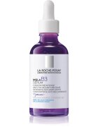 La Roche-Posay Mela B3 Intensive Anti-Dark Spots serum za obraz za kožo s hiperpigmentacijo 50 ml