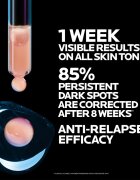 La Roche-Posay Mela B3 Intensive Anti-Dark Spots serum za obraz za kožo s hiperpigmentacijo 50 ml