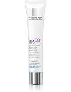 La Roche-Posay Mela B3 krema za obraz proti pigmentnim madežem SPF 30 40 ml