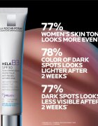La Roche-Posay Mela B3 krema za obraz proti pigmentnim madežem SPF 30 40 ml