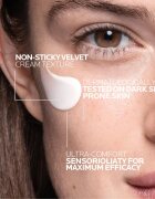 La Roche-Posay Mela B3 krema za obraz proti pigmentnim madežem SPF 30 40 ml