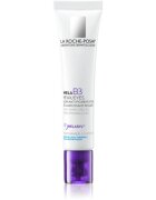 La Roche-Posay Mela B3 krema za osvetljevanje predela okoli oči proti temnim kolobarjem za vse tipe kože 15 ml