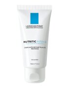 La Roche-Posay Nutritic hranilna krema za suho do zelo suho kožo 50 ml