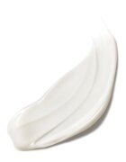 La Roche-Posay Nutritic hranilna krema za suho do zelo suho kožo 50 ml