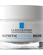 La Roche-Posay Nutritic hranilna krema za zelo suho kožo 50 ml