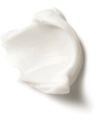La Roche-Posay Nutritic hranilna krema za zelo suho kožo 50 ml