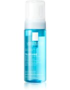 La Roche-Posay Physiologique fiziološka čistilna micelarna penasta voda za občutljivo kožo 150 ml