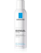 La Roche-Posay Physiologique fiziološki deodorant za občutljivo kožo 150 ml