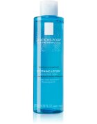 La Roche-Posay Physiologique fiziološki pomirjevalni tonik za občutljivo kožo 200 ml
