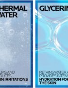 La Roche-Posay Physiologique fiziološki pomirjevalni tonik za občutljivo kožo 200 ml