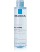La Roche-Posay Physiologique Ultra micelarna voda za zelo občutljivo kožo 200 ml