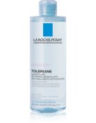 La Roche-Posay Physiologique Ultra micelarna voda za zelo občutljivo kožo 400 ml