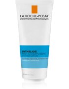 La Roche-Posay Posthelios balzam za po sončenju 200 ml