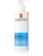 La Roche-Posay Posthelios balzam za po sončenju 400 ml