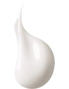 La Roche-Posay Pure Vitamin C dnevna in nočna krema proti gubam za normalno do mešano kožo 40 ml