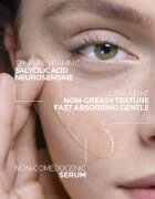 La Roche-Posay Pure Vitamin C12 posvetlitveni serum z vitaminom C proti gubam 30 ml