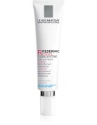 La Roche-Posay Redermic Retinol koncentrirana nega proti gubam 30 ml