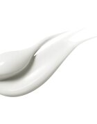 La Roche-Posay Redermic Retinol koncentrirana nega proti gubam 30 ml