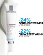La Roche-Posay Redermic Retinol koncentrirana nega proti gubam 30 ml