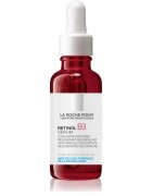 La Roche-Posay Retinol regeneracijski serum proti gubam z retinolom 30 ml