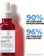 La Roche-Posay Retinol regeneracijski serum proti gubam z retinolom 30 ml