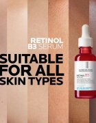 La Roche-Posay Retinol regeneracijski serum proti gubam z retinolom 30 ml