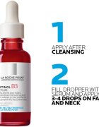 La Roche-Posay Retinol regeneracijski serum proti gubam z retinolom 30 ml