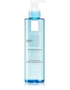 La Roche-Posay Rosaliac micelarni čistilni gel za občutljivo kožo nagnjeno k rdečici 195 ml