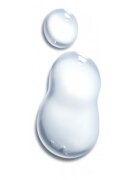 La Roche-Posay Rosaliac micelarni čistilni gel za občutljivo kožo nagnjeno k rdečici 195 ml