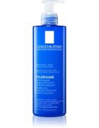 La Roche-Posay Toleriane čistilni penasti gel za občutljivo kožo 400 ml