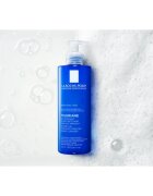La Roche-Posay Toleriane čistilni penasti gel za občutljivo kožo 400 ml