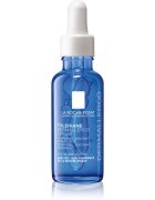 La Roche-Posay Toleriane Dermallergo Serum pomirjajoči serum za občutljivo in alergično kožo 30 ml