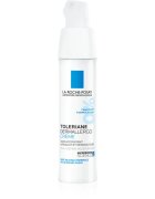 La Roche-Posay Toleriane Dermallergo vlažilna krema za občutljivo kožo 40 ml