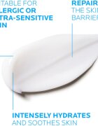 La Roche-Posay Toleriane Dermallergo vlažilna krema za občutljivo kožo 40 ml