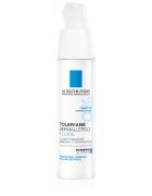 La Roche-Posay Toleriane Dermallergo vlažilni fluid za občutljivo kožo 40 ml