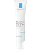 La Roche-Posay Toleriane Kerium koncentrirana krema 40 ml