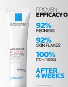 La Roche-Posay Toleriane Kerium koncentrirana krema 40 ml
