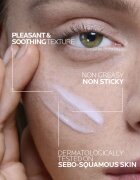 La Roche-Posay Toleriane Kerium koncentrirana krema 40 ml