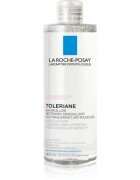 La Roche-Posay Toleriane Micellar Water micelarna voda za občutljivo kožo 400 ml