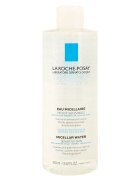 La Roche-Posay Toleriane Micellar Water micelarna voda za občutljivo kožo 400 ml