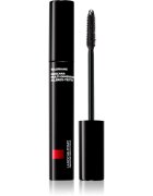 La Roche-Posay Toleriane Multi-Dimensions Mascara krepilna maskara za občutljive oči odtenek Black 7.2 ml
